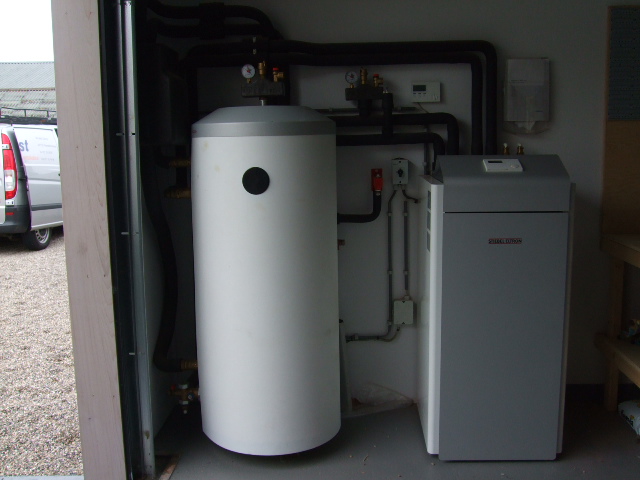 Afbeelding bij Nieuwbouw woonhuis Noordeinde te Roelofarendsveen